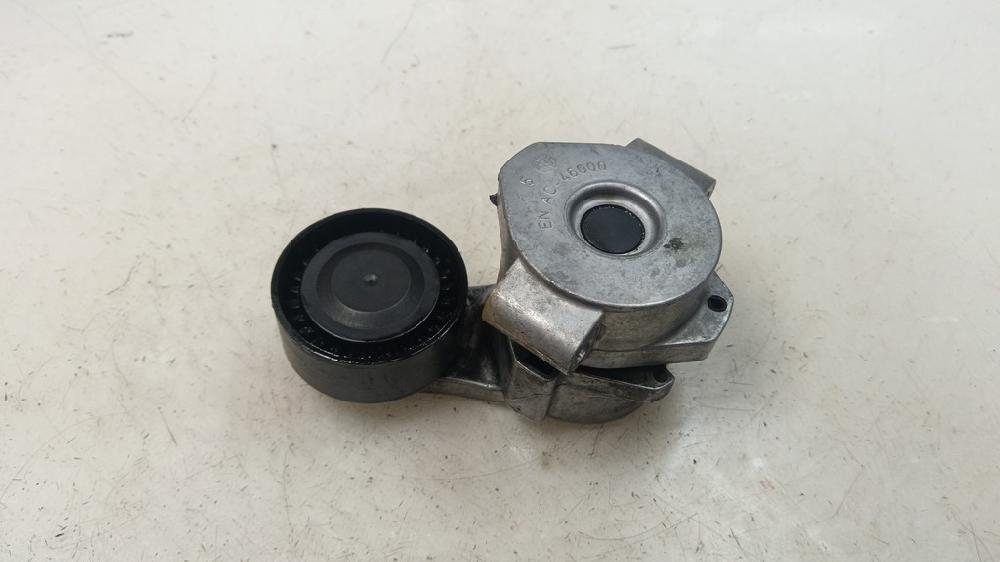 TENSOR CORREA AUXILIAR FORD TRANSIT CUSTOM 2.2 MT 125CV | 93KW