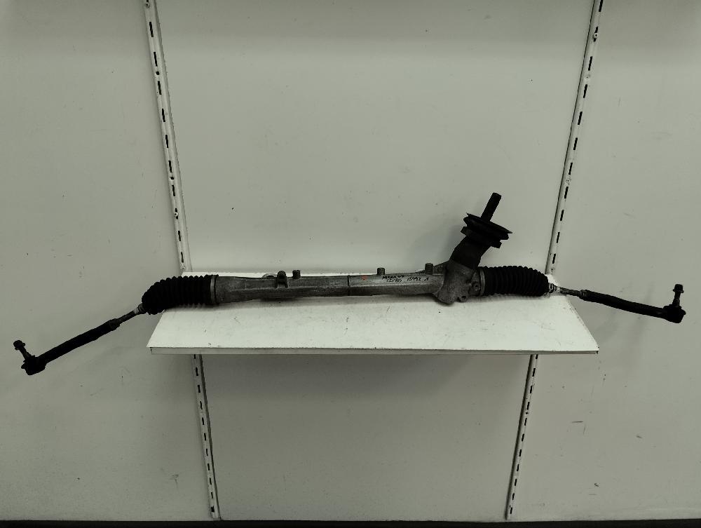 CREMALLERA DIRECCION NISSAN MICRA 2010 1.2 MT 80CV