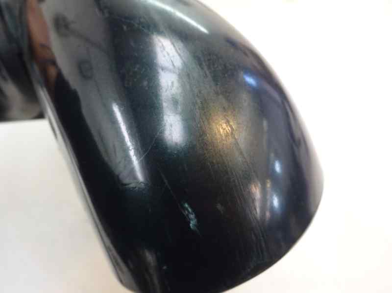 RETROVISOR IZQUIERDO FIAT BRAVA 1.9 TD MT 101CV