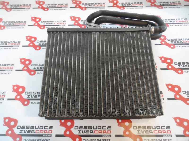 EVAPORADOR AIRE ACONDICIONADO FIAT CROMA 2008 1.9 MT 150CV | 110KW