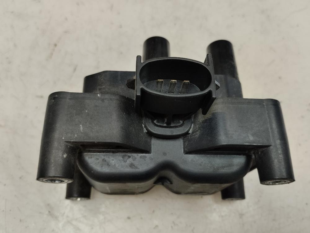 BOBINA ENCENDIDO FORD KA 1.3 MT 70CV