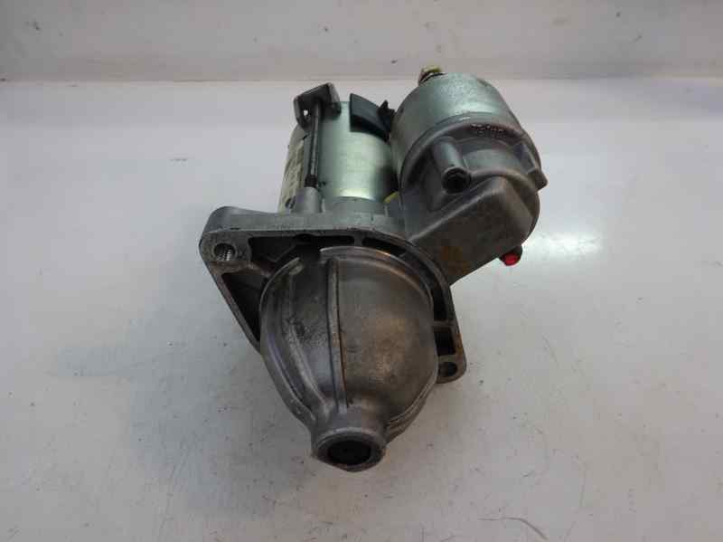 MOTOR ARRANQUE FIAT PUNTO 1.3 TDICVT 70CV