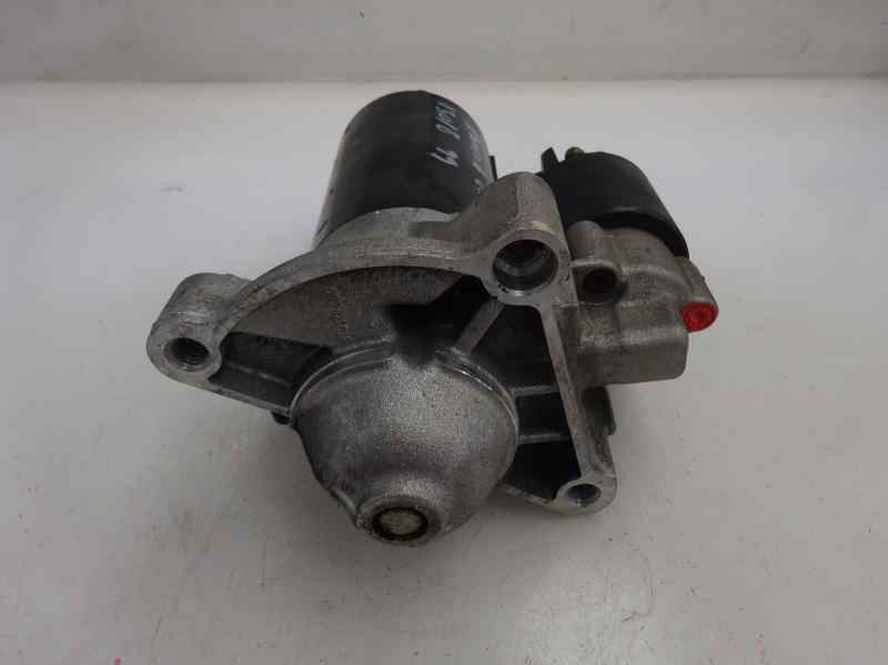 MOTOR ARRANQUE CITROEN XANTIA 2.0 MT 132CV