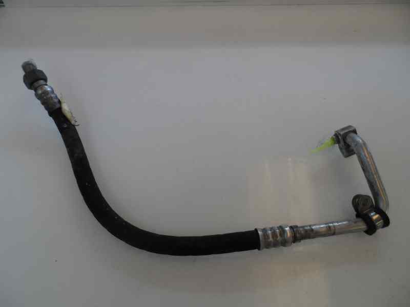 TUBOS AIRE ACONDICIONADO MERCEDES BENZ CLASE CLK 2.3 CLK 230 MT 197CV