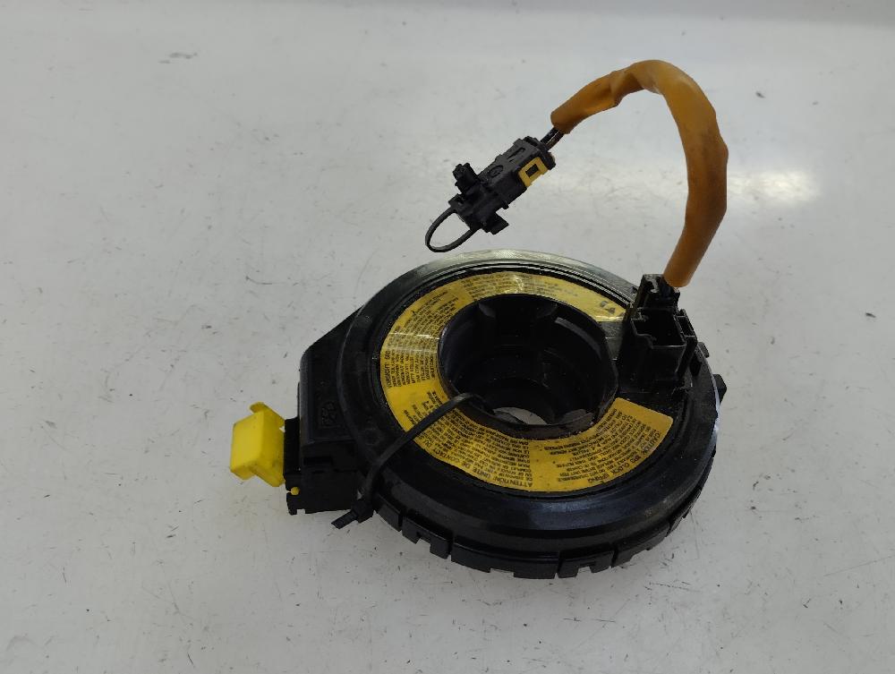 ANILLO AIRBAG HYUNDAI GETZ 1.5 CRDI MT 82CV