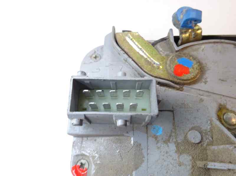 CERRADURA PUERTA DELANTERA IZQUIERDA CITROEN XANTIA 1.6 MT 88CV
