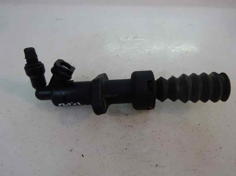 BOMBIN EMBRAGUE PEUGEOT 307 2.0 MT 136CV | 100KW