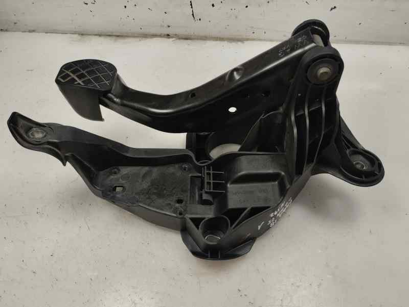 PEDAL FRENO SKODA FABIA 1.0 MT 75CV
