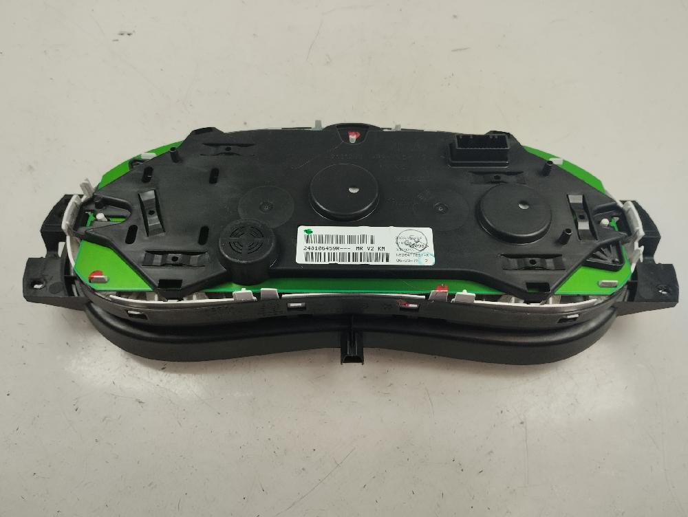 CUADRO INSTRUMENTOS DACIA SANDERO 0.9 TCE MT 90CV