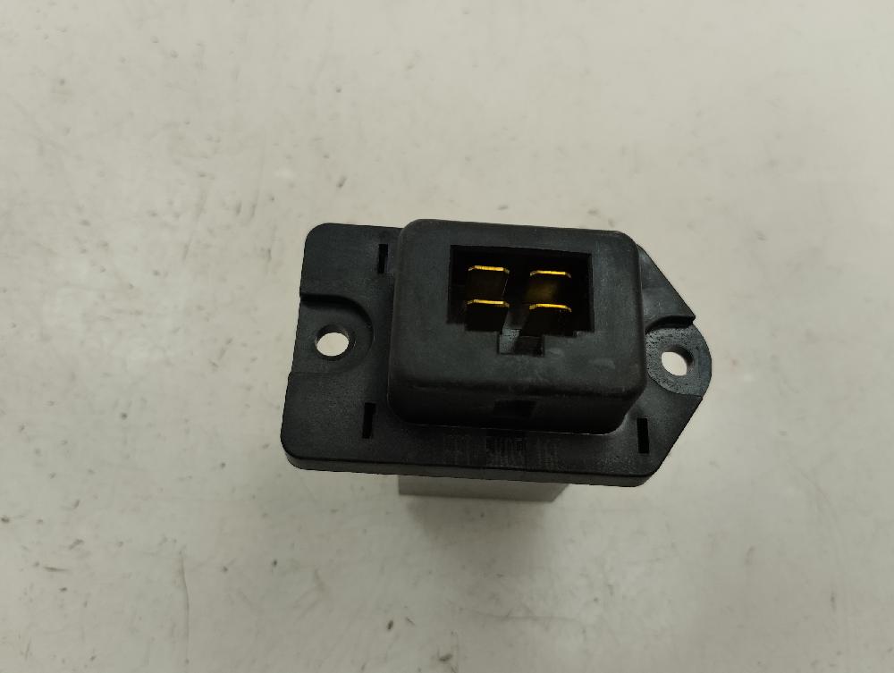 RESISTENCIA CALEFACCION HYUNDAI I40 1.7 CRDI MT 141CV