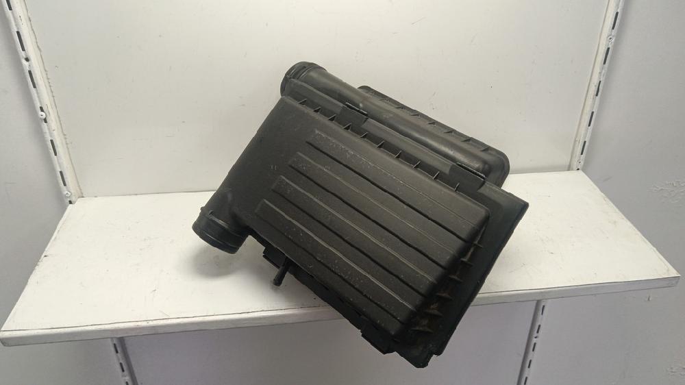 FILTRO AIRE SEAT IBIZA 1.2 MT 90CV | 66KW