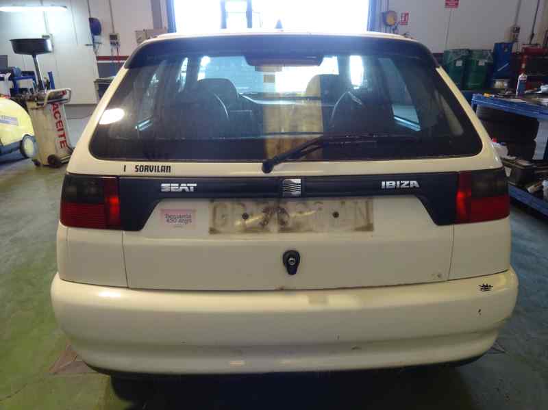 PILOTO DELANTERO DERECHO SEAT IBIZA 1997 1.9 MT 64CV | 47KW