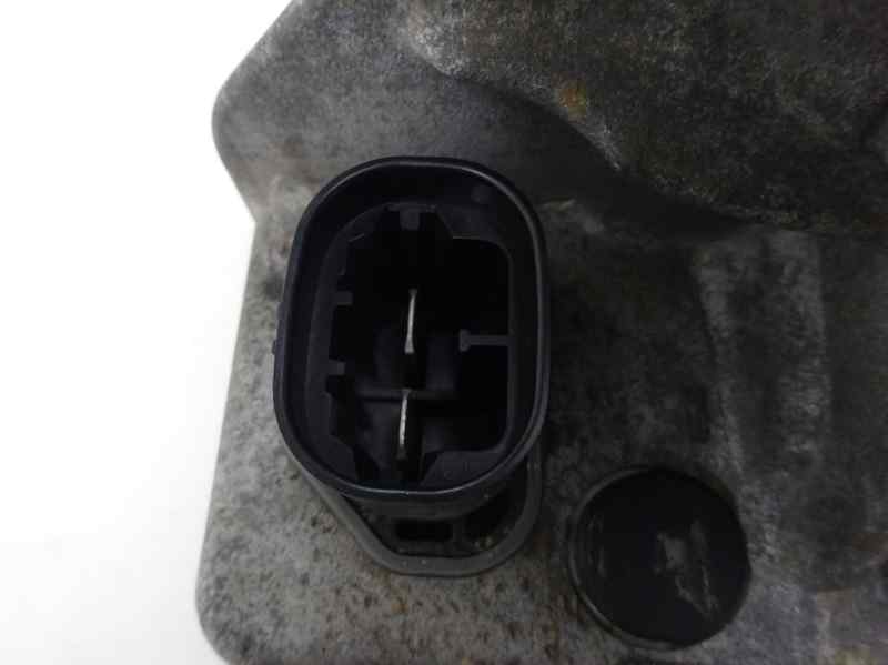 BOMBA DIRECCION CITROEN C4 PICASSO 1.6 HDI MT 109CV