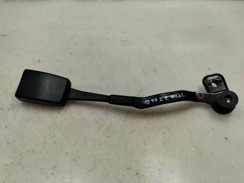 ANCLAJE CINTURON DELANTERO IZQUIERDO AUDI A3 1998 1.9 TDI MT 110CV