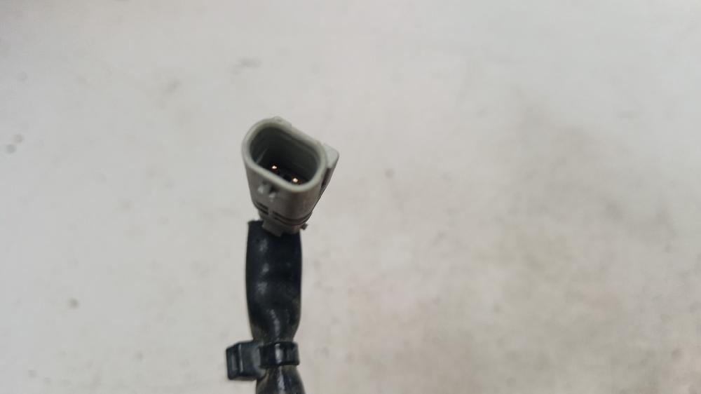 SONDA LAMBDA KIA CEED 1.6 CRDI DCT 136CV