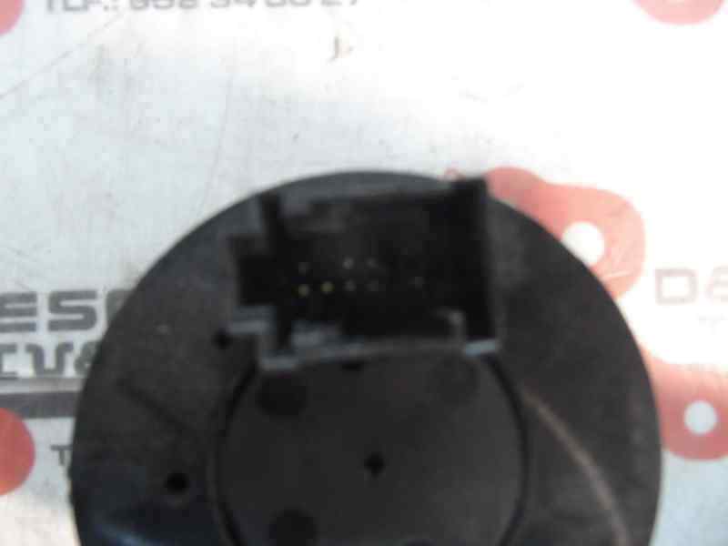 MANDO LUCES OPEL CORSA 1.3 CDTI ECOFLEX MT 75CV
