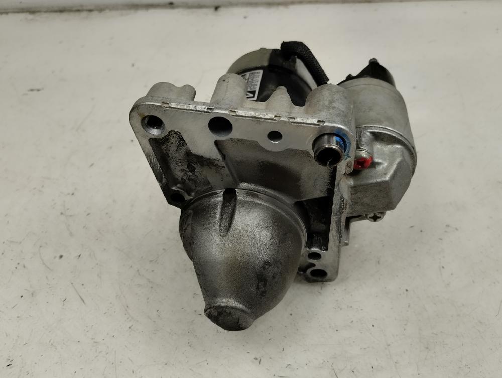 MOTOR ARRANQUE CITROEN DS4 1.6 THP MT 200CV