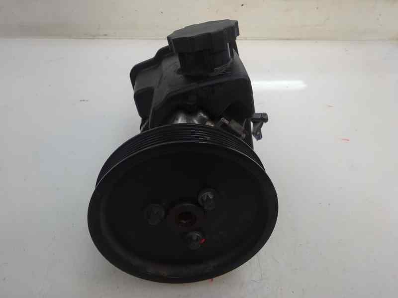 BOMBA DIRECCION MERCEDES BENZ CLASE E 2003 3.2 320 CDI 5G-TRONIC 204CV