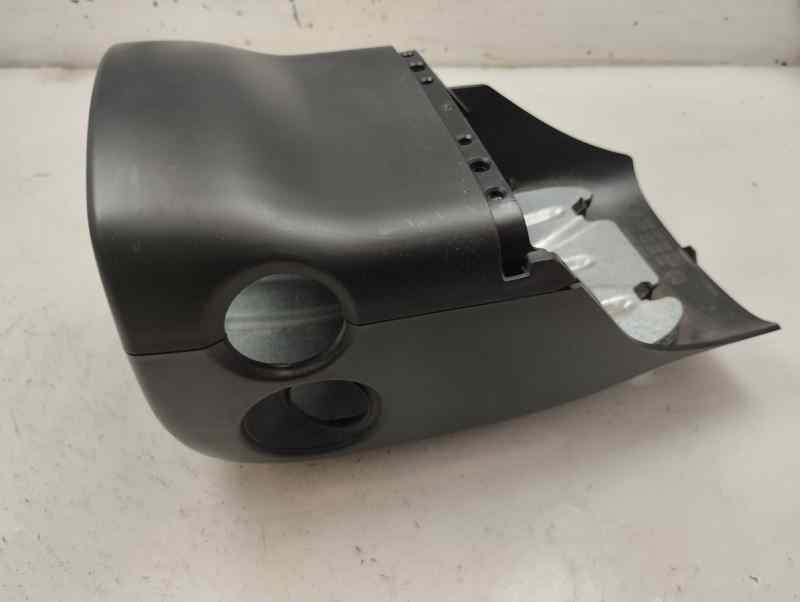 MANDO MULTIFUNCION SKODA FABIA 1.0 MT 75CV