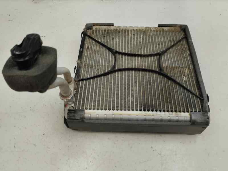 RADIADOR CALEFACCION AIRE ACONDICIONADO BMW X1 2019 1.5 16D SDRIVE MT 116CV