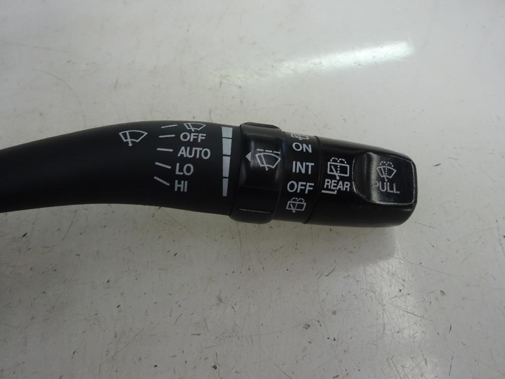 MANDO LIMPIA KIA CARENS 2.0 CRDI MT 140CV