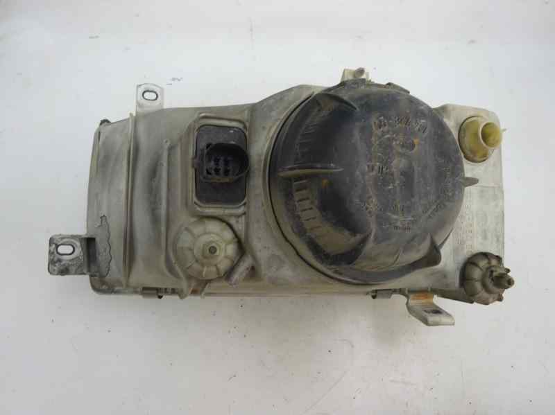 FARO IZQUIERDO VOLKSWAGEN VENTO 1.9 TD MT 75CV | 55KW