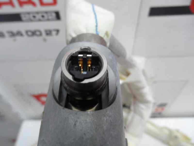 AIRBAG CORTINA DELANTERO DERECHO BMW SERIE 5 2.0 520D MT 177CV