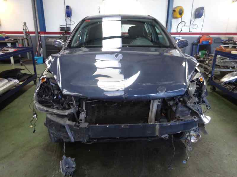 SONDA LAMBDA OPEL ASTRA 1.6 MT 105CV