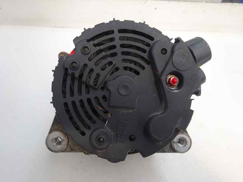 ALTERNADOR CITROEN XSARA PICASSO 2.0 MT 90CV | 66KW