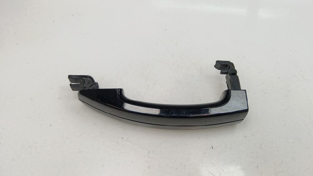 MANETA EXTERIOR DELANTERA DERECHA FORD KUGA 1.5 MT 120CV