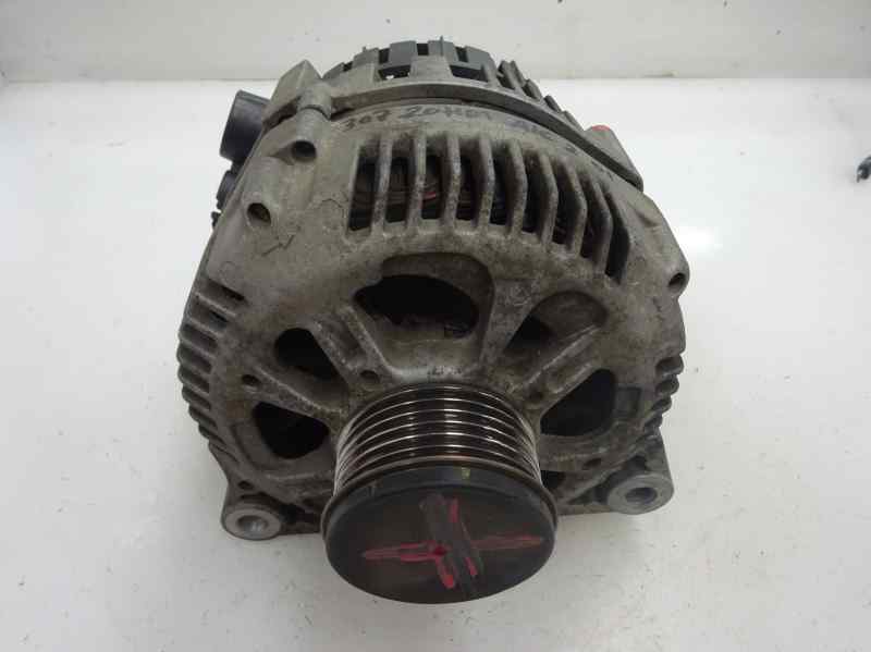 ALTERNADOR PEUGEOT 307 2.0 HDI MT 90CV