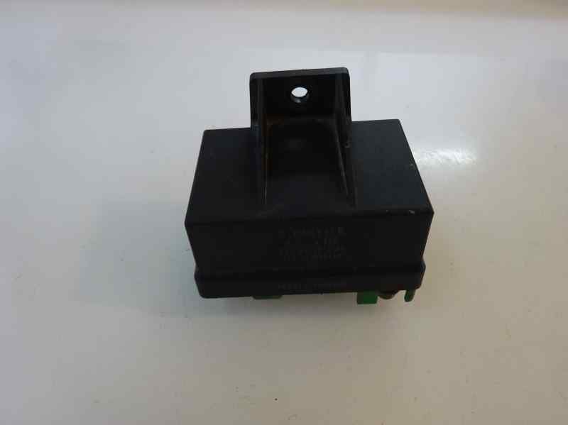 CAJA PRECALENTAMIENTO FORD FIESTA 1.4 TDCI MT 68CV