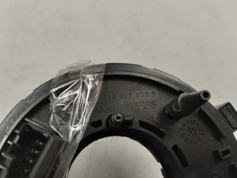 ANILLO AIRBAG VOLKSWAGEN GOLF 1.9 TDI MT 90CV