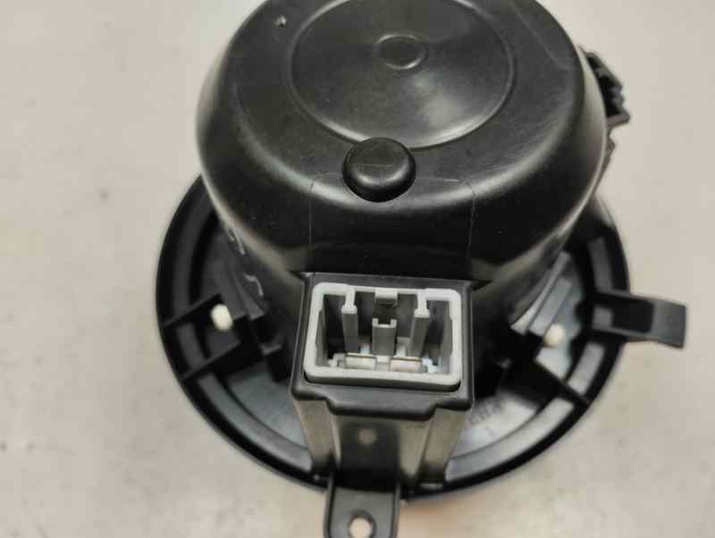 MOTOR CALEFACCION RENAULT TWINGO 1.0 MT 65CV | 48KW