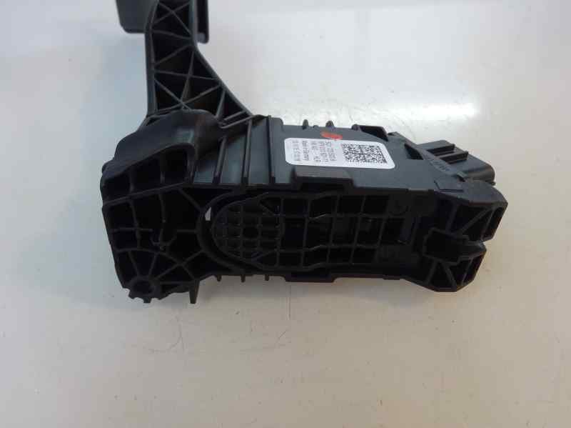 POTENCIOMETRO PEDAL VOLKSWAGEN GOLF 1.6 MT 110CV | 81KW
