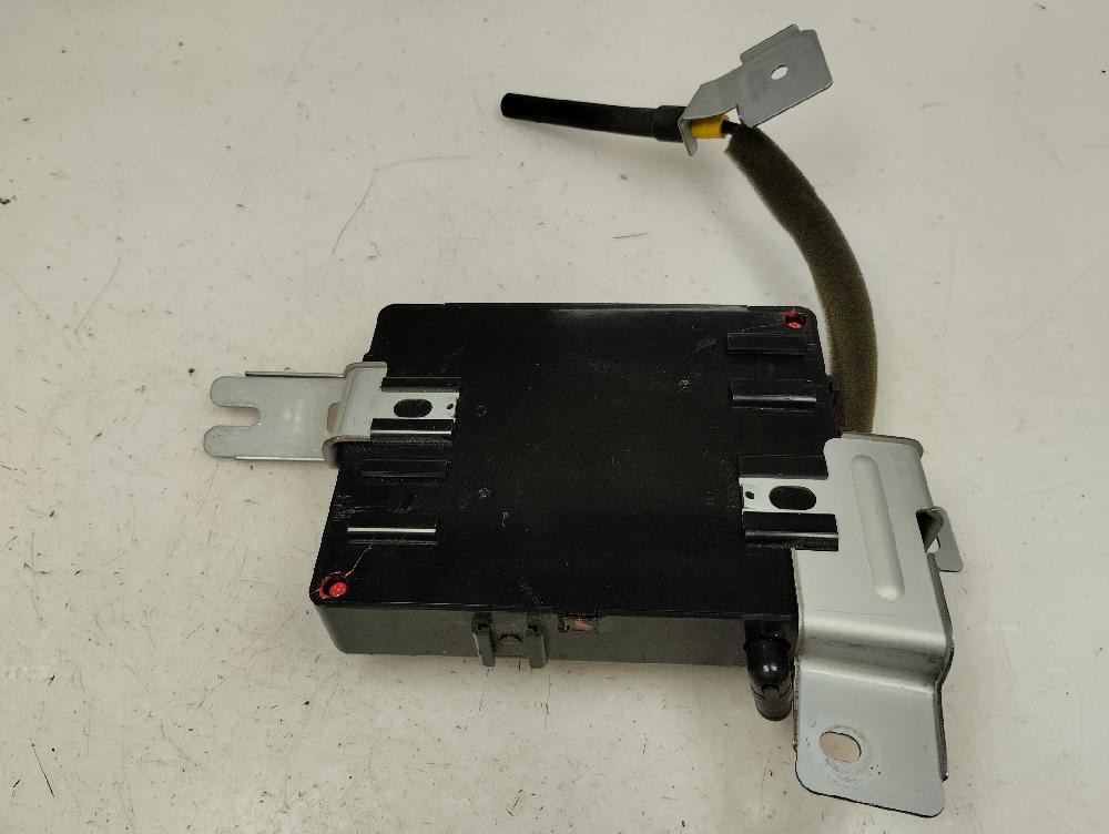 CAJA RELES FUSIBLES HYUNDAI ELANTRA 1.6 MT 132CV | 97KW