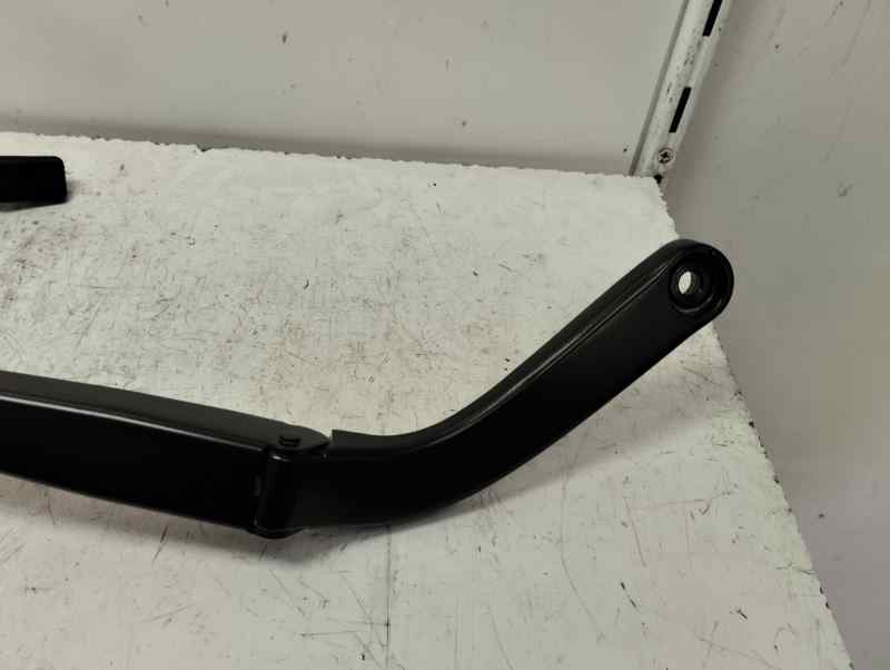 BRAZO LIMPIA DELANTERO IZQUIERDO SEAT LEON 1.0 115CV MT