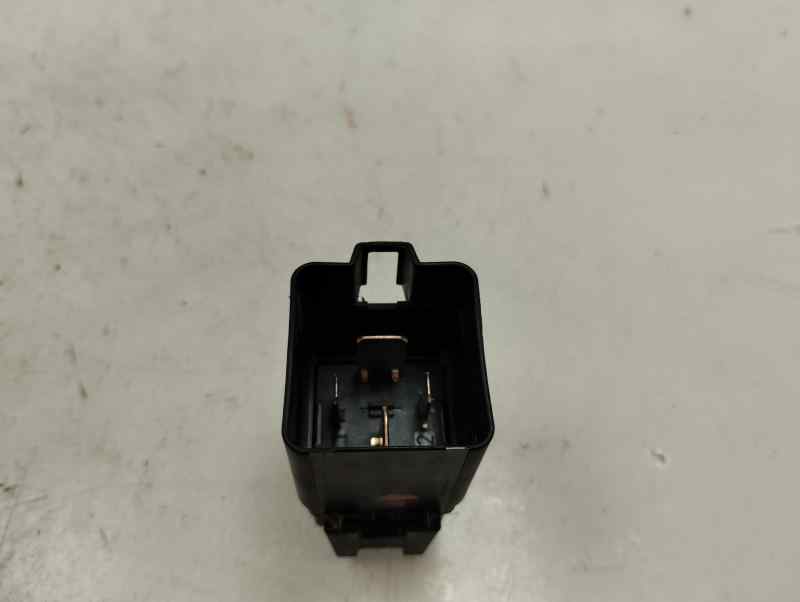 RELE BMW X1 1.5 16D SDRIVE MT 116CV