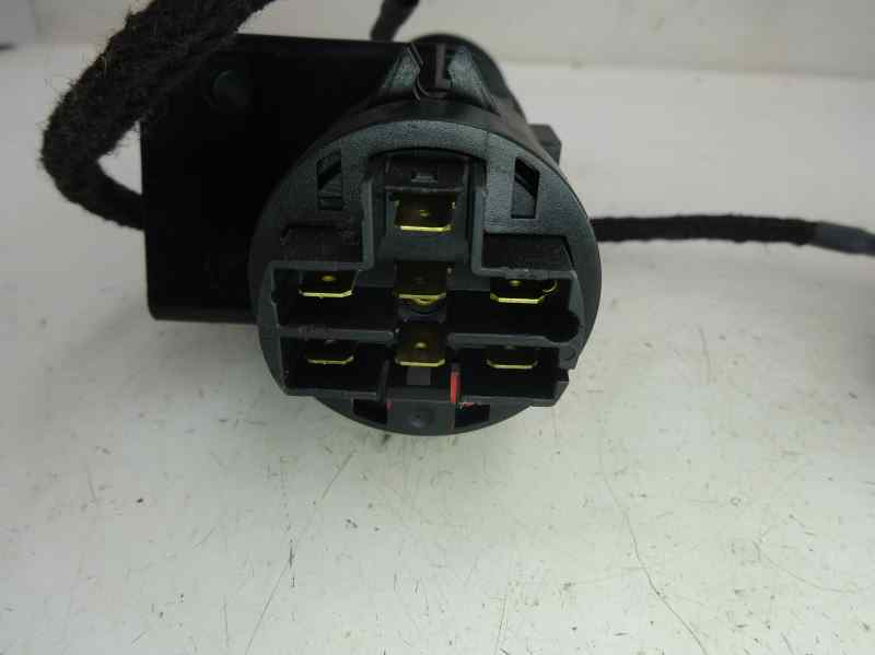 CONMUTADOR DE ARRANQUE FIAT BRAVA 1997 1.6 MT 103CV | 76KW