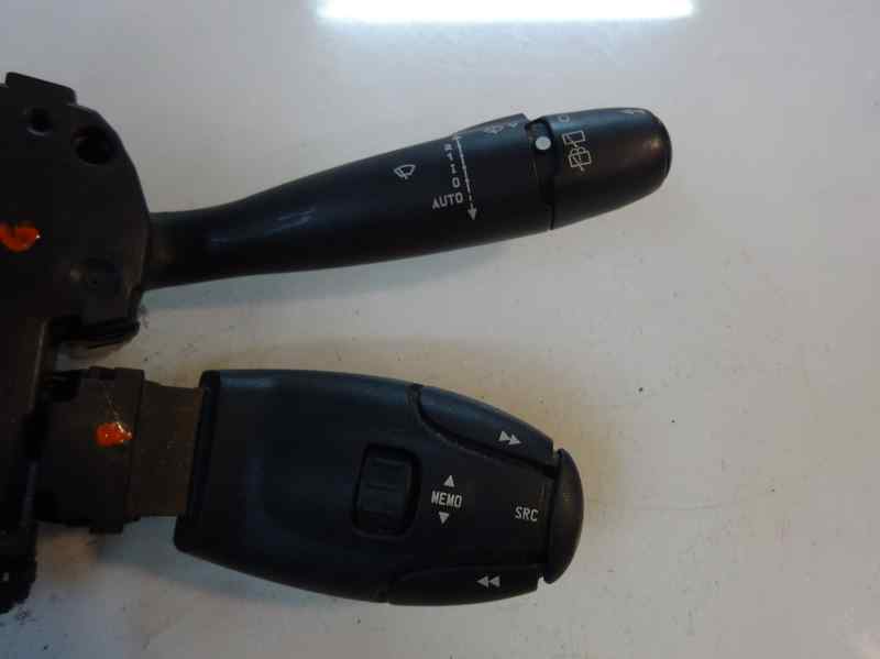 MANDO MULTIFUNCION CITROEN C3 1.4 HDI MT 70CV