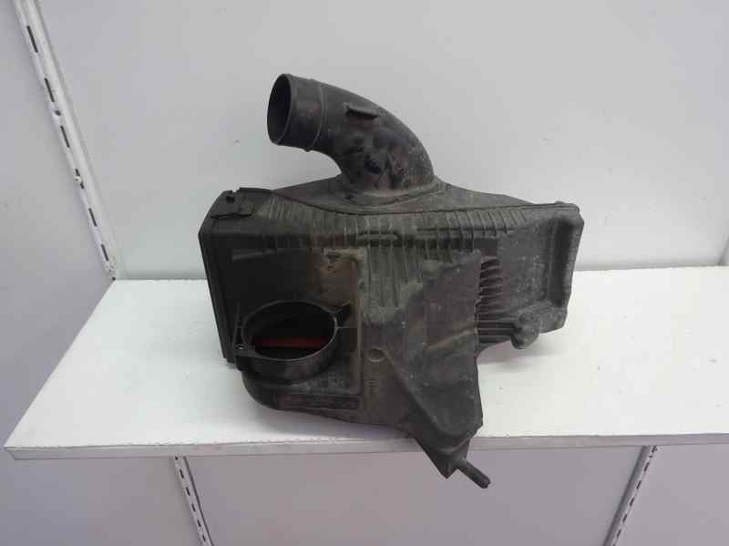 FILTRO AIRE RENAULT CLIO 1.5 DCI MT 85CV