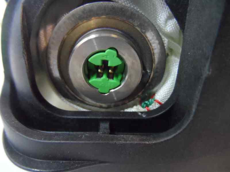 AIRBAG DELANTERO DERECHO FIAT BRAVO 1.9 16V MULTIJET 115 120CV 5MT