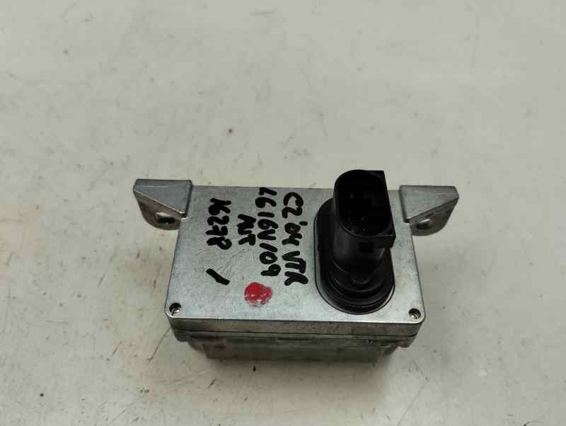 SENSOR CITROEN C2 1.6 SENSODRIVE 109CV