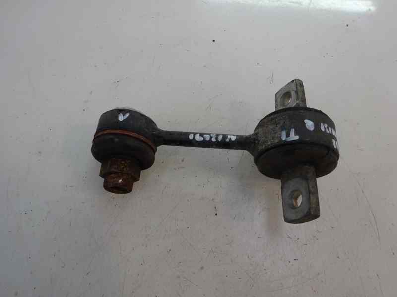 BARRA SUSPENSION AUDI A4 1.9 TDI 5MT 130CV