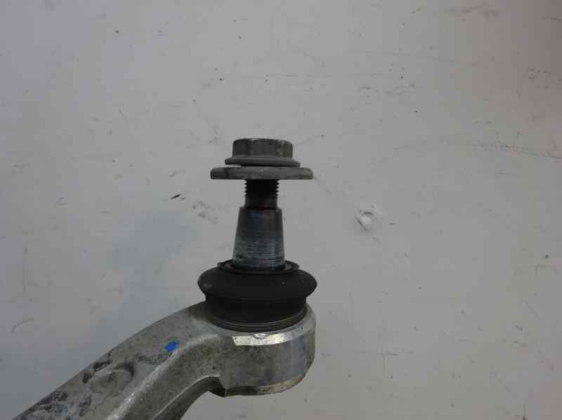 BRAZO SUSPENSION INFERIOR DELANTERO DERECHO AUDI A5 2.0 TDI MULTITRONIC 143CV