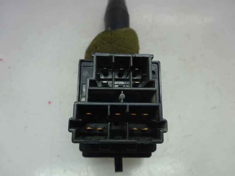 MANDO LUCES PEUGEOT 306 1.9 MT D 69CV