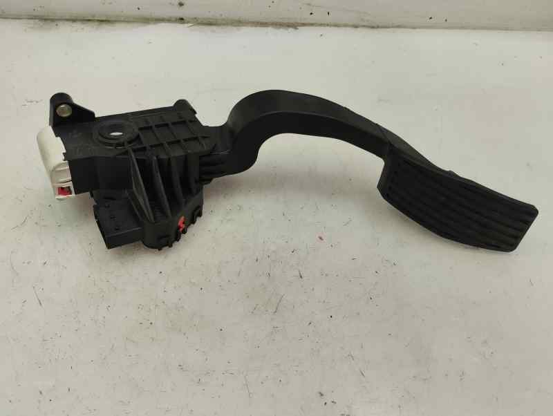 POTENCIOMETRO PEDAL OPEL CORSA 1.4 MT 90CV | 66KW