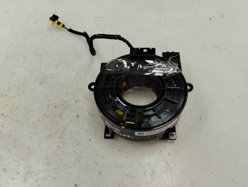 ANILLO AIRBAG RENAULT CAPTUR 1.0 MT 100CV | 74KW