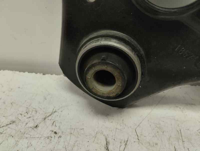 BRAZO SUSPENSION INFERIOR DELANTERO DERECHO RENAULT CLIO 1.5 MT 101CV