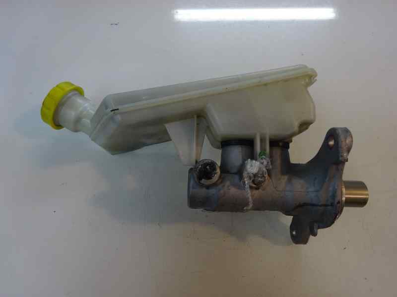 BOMBA FRENO PEUGEOT 207 1.4 VTI MT 95CV